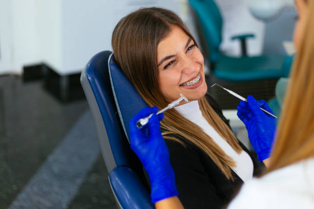 Best Dentures (Full and Partial)  in Mount Ida, AR