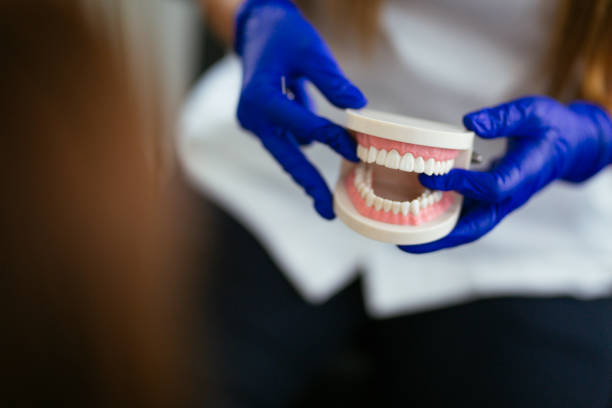 Best Dental Exams and Cleanings  in Mount Ida, AR
