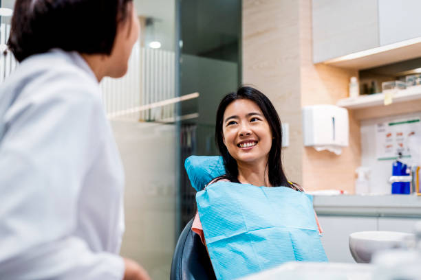 Best Emergency Dental Care  in Mount Ida, AR