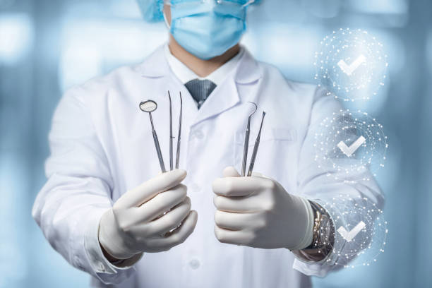 Reliable Mount Ida, AR  Holistic Dental Services Solutions