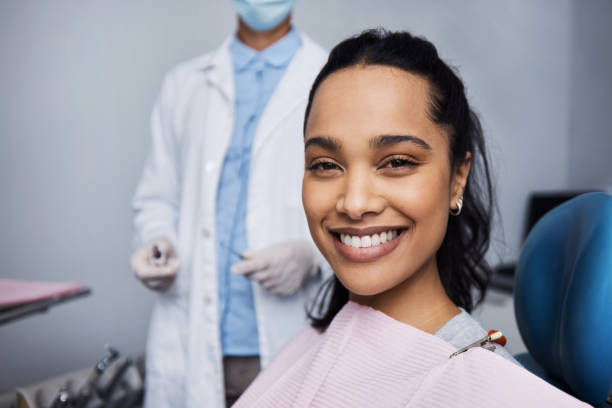 Best Pediatric Dentistry  in Mount Ida, AR