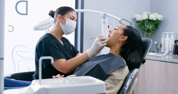Best TMJ/TMD Treatment  in Mount Ida, AR