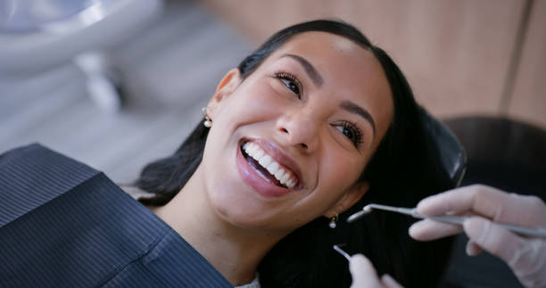 Best Root Canal Treatment  in Mount Ida, AR