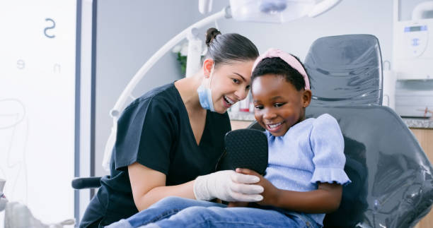 Best General Dentistry  in Mount Ida, AR