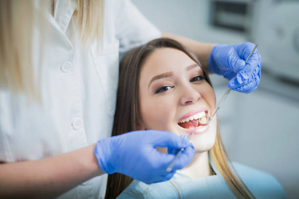  Mount Ida, AR Holistic Dental Services Pros